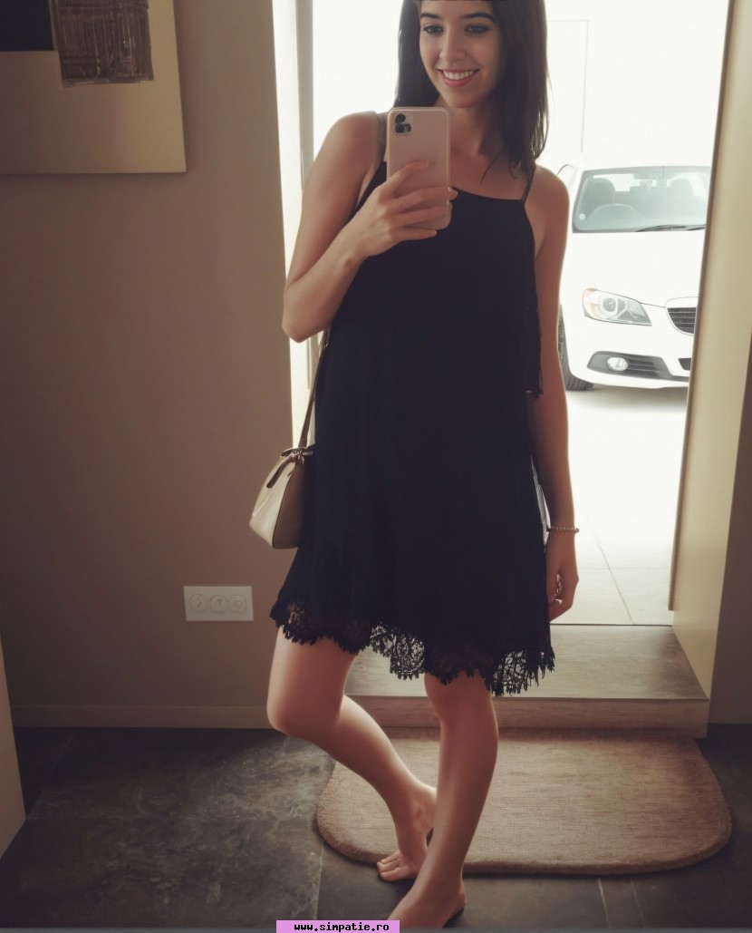 masaj erotic campeni