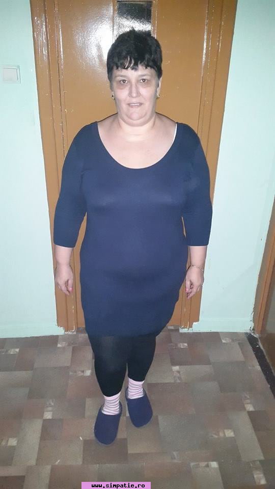 matrimoniale Caransebes