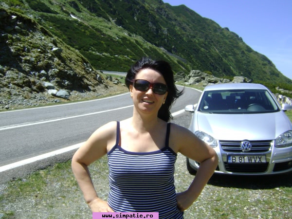 fete care vor sa se marite urgent