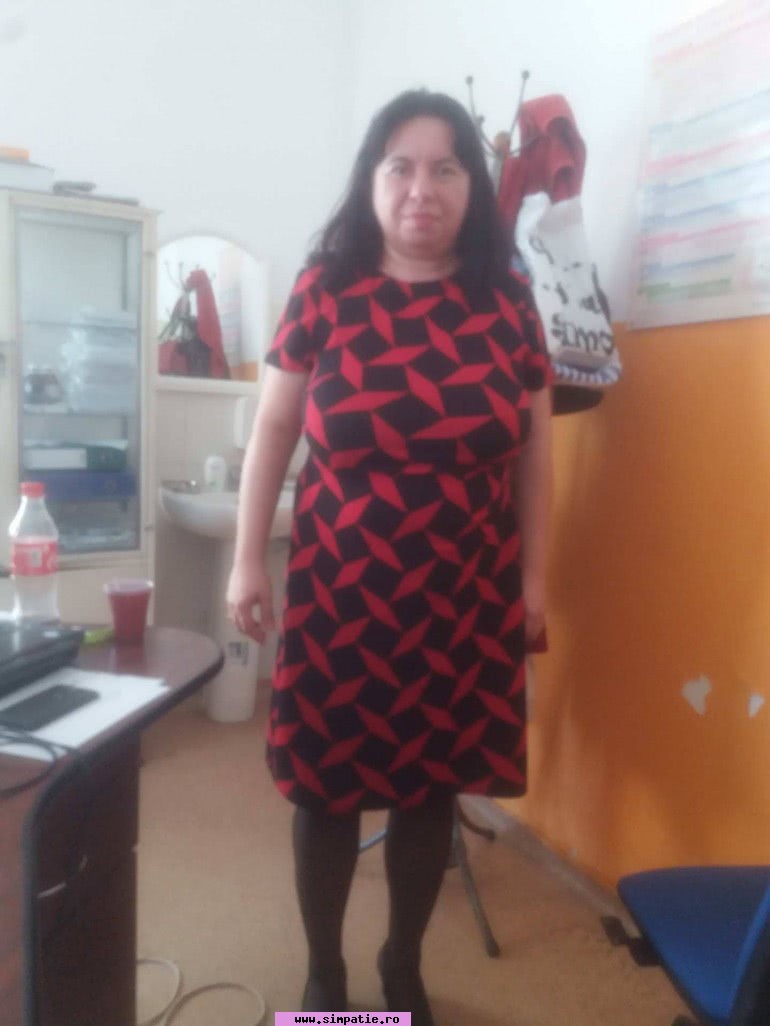 matrimoniale Fetesti