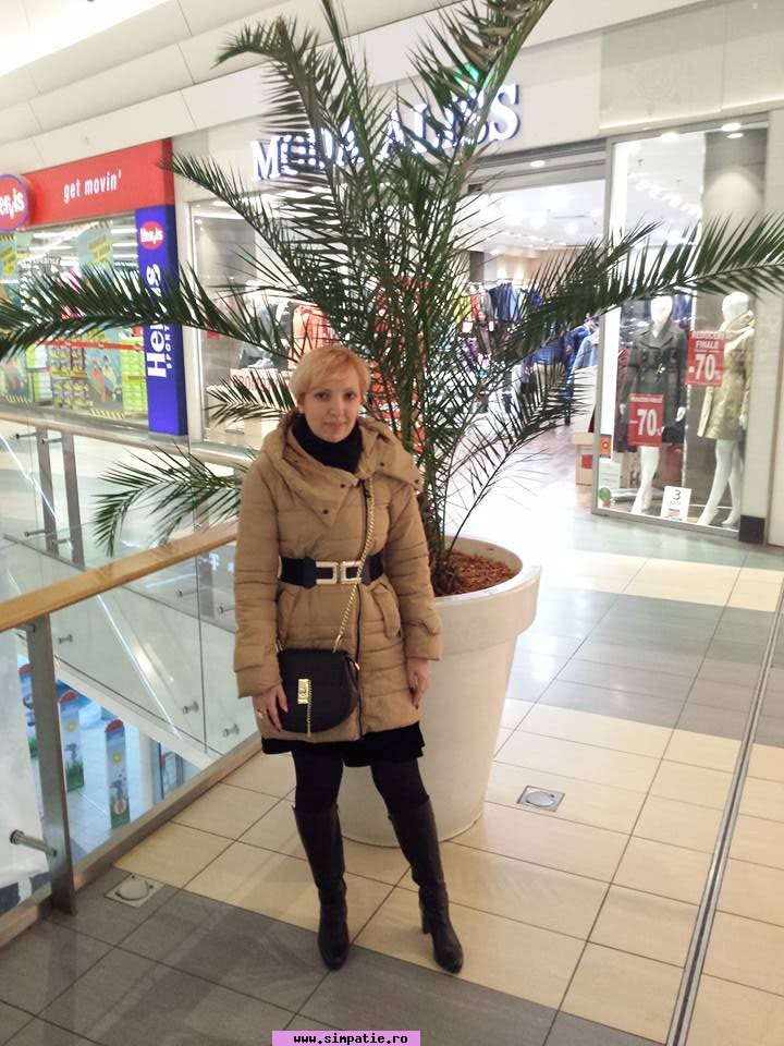 femei care cauta o relatie