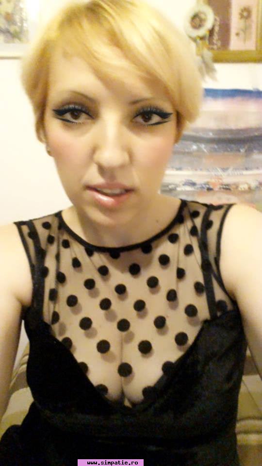 chat online fara cont