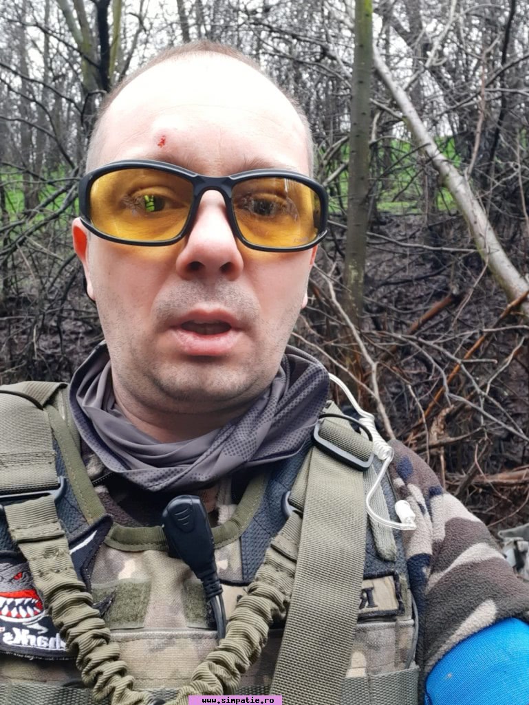 matrimoniale barbati sector 4