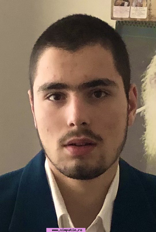 barbati Dragasani