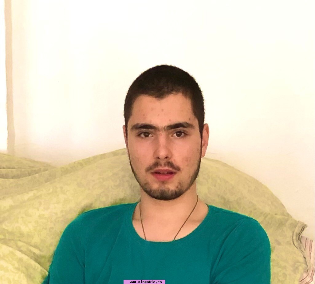 poze cu baieti