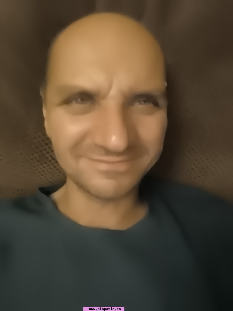 barbati caras severin