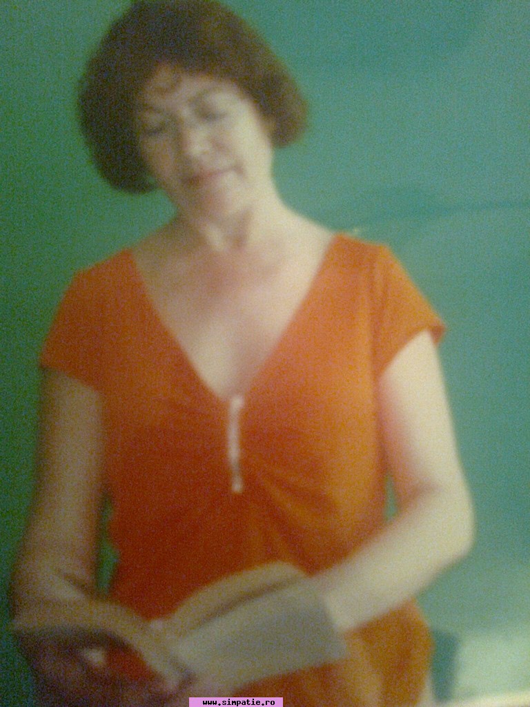 matrimoniale Giurgiu