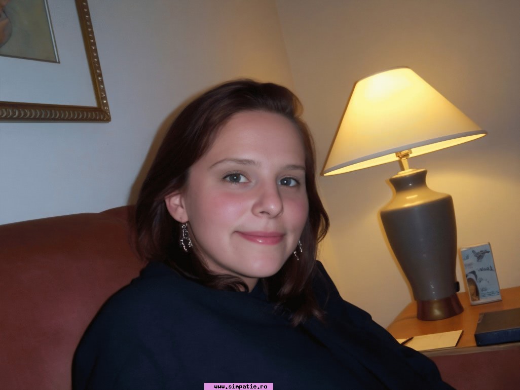 femei singure negresti