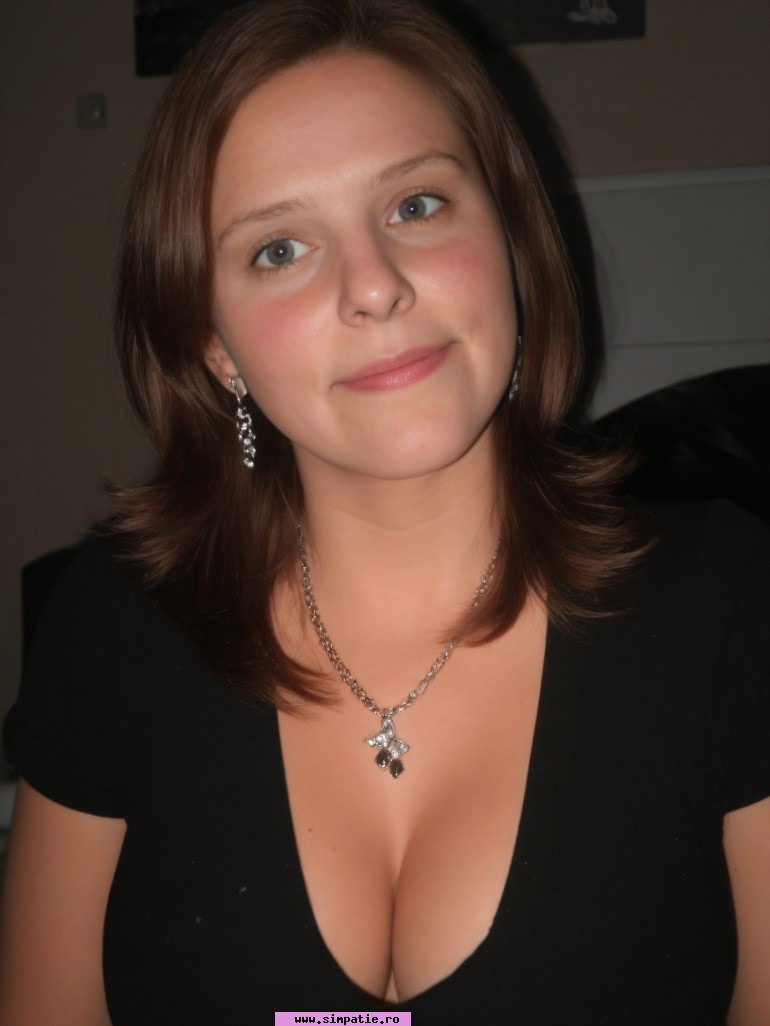 curve ieftine vaslui