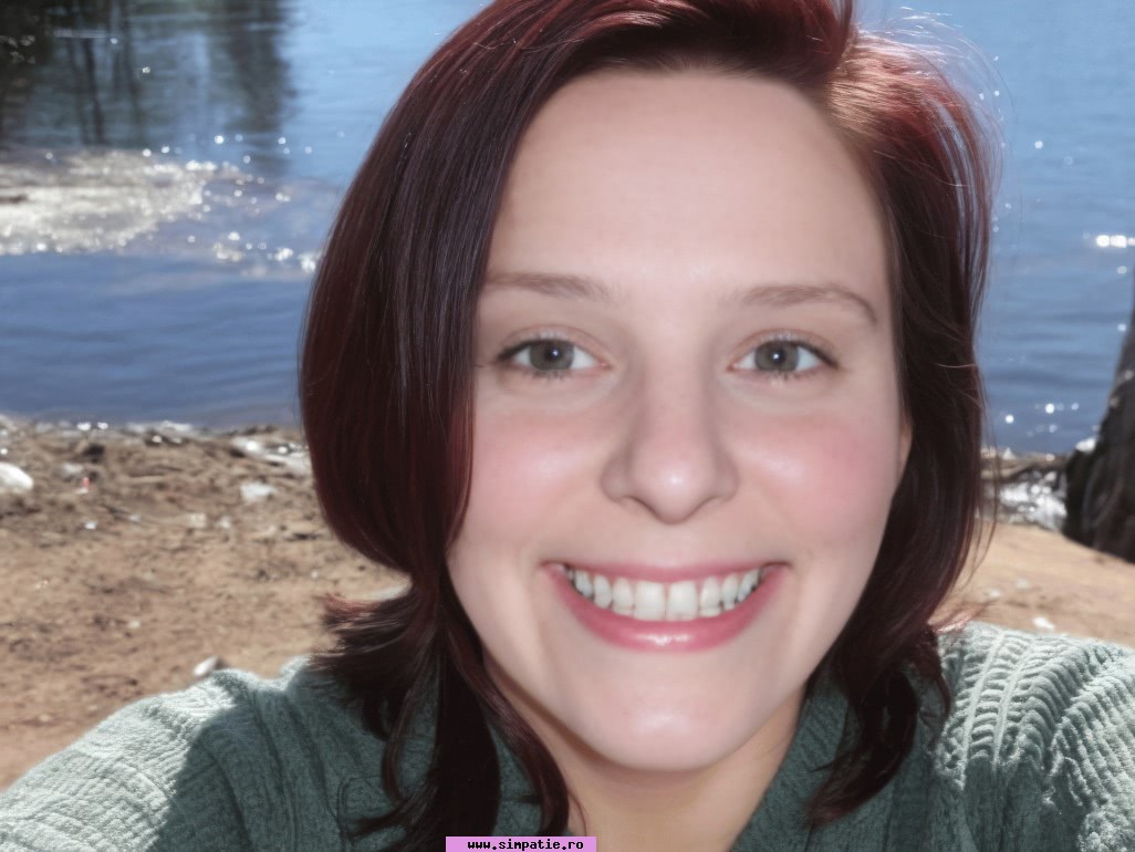 femei singure vaslui