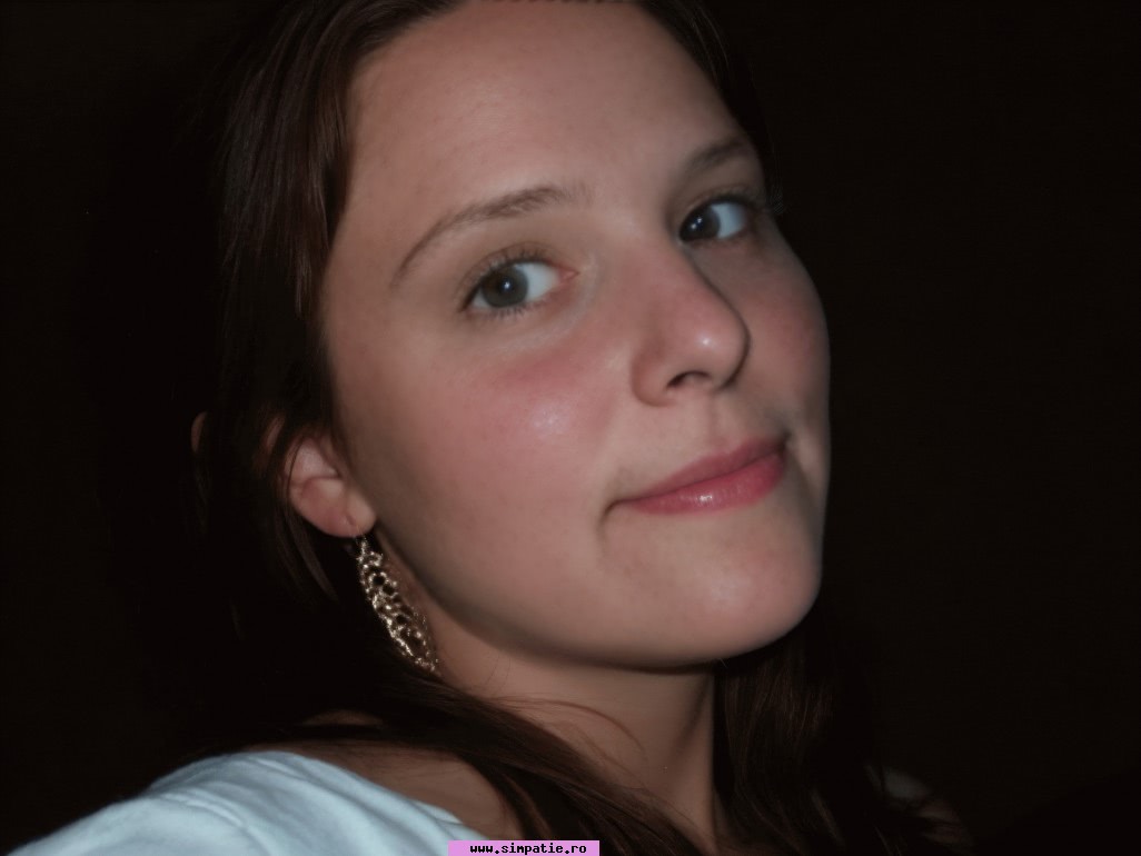 dame de companie negresti