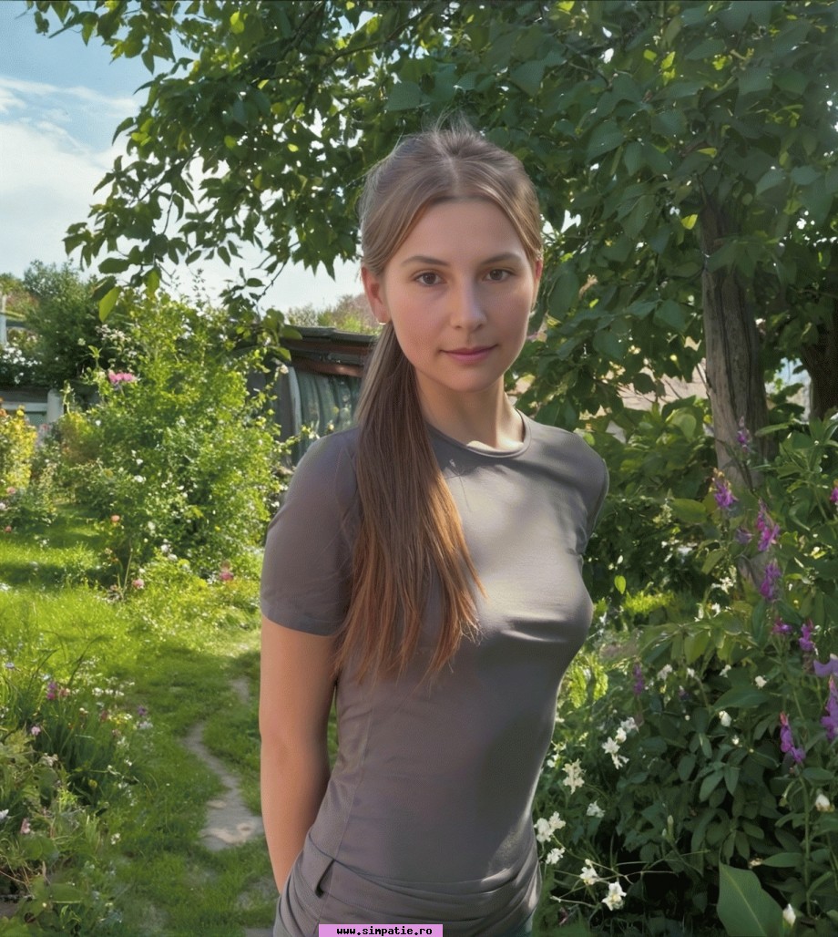 caut relatie serioasa