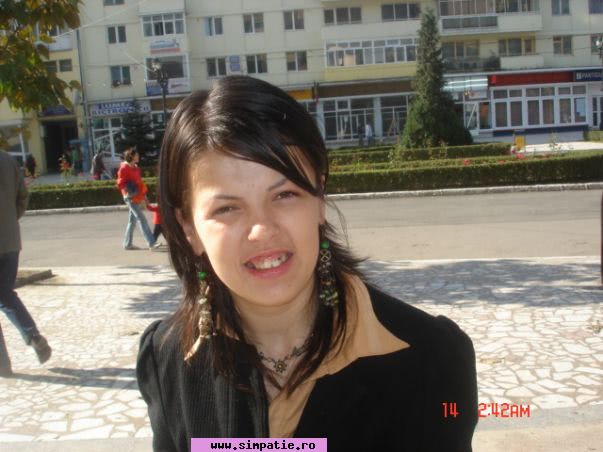 sex Turda