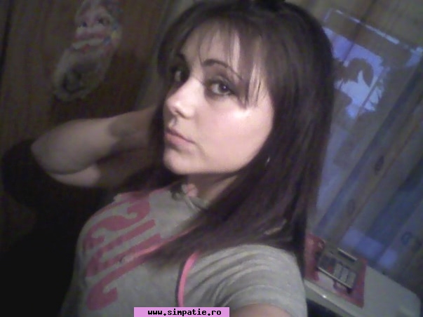 dame de companie oltenita