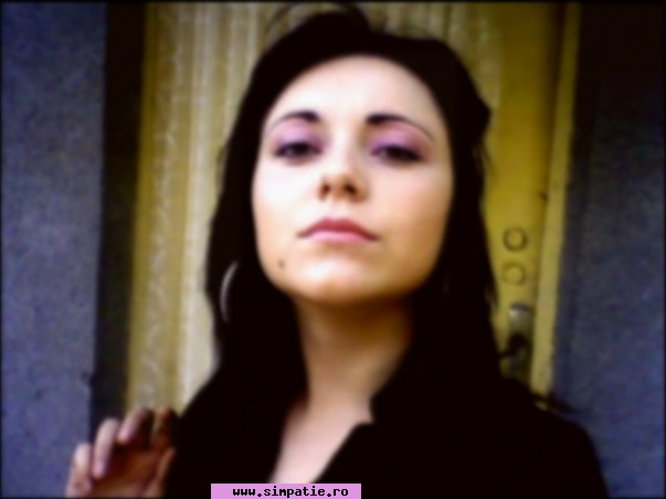 dame companie lehliu gara