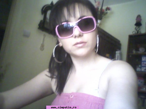 femei singure calarasi