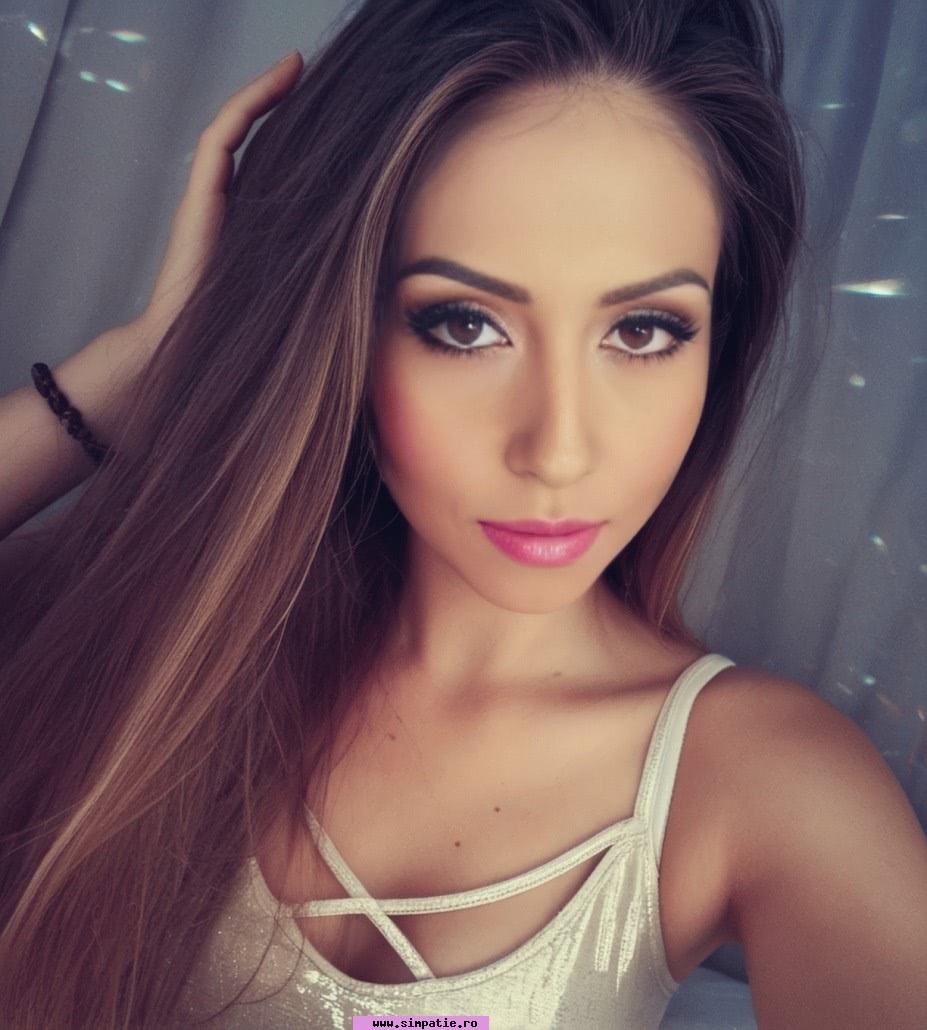 caut amanta bucuresti