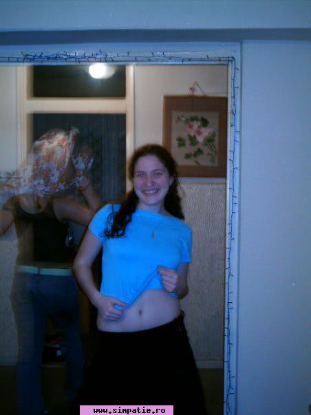 femei singure romania