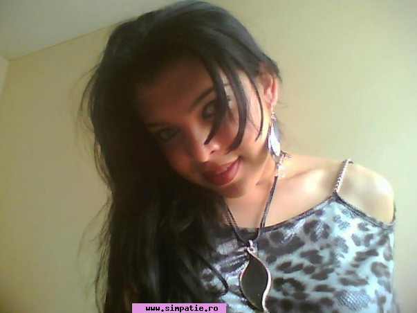 ea cauta barbat