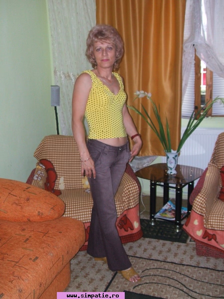 curve pitesti