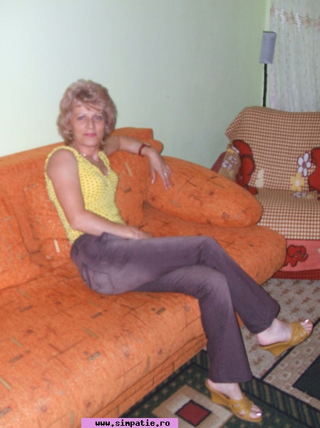 fete Campulung