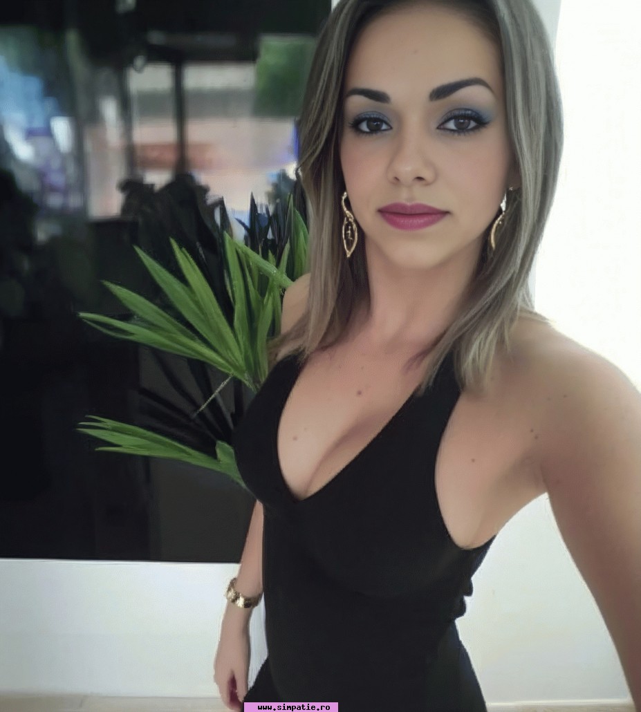 curve in bistrita nasaud