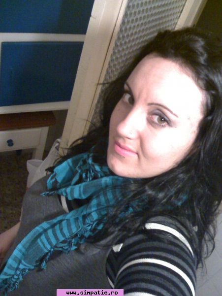 femei singure din galati