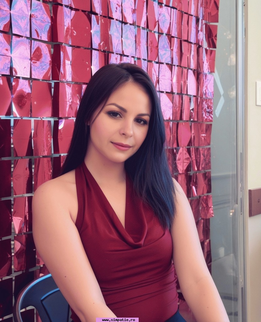 femei singure din galati