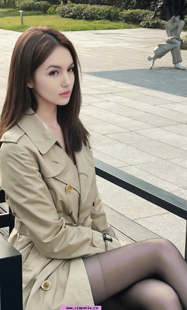 curve ieftine braila