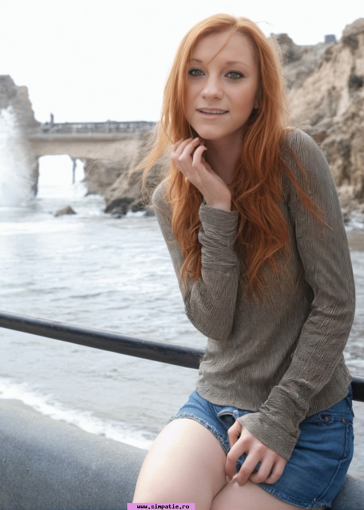 curve in popesti leordeni