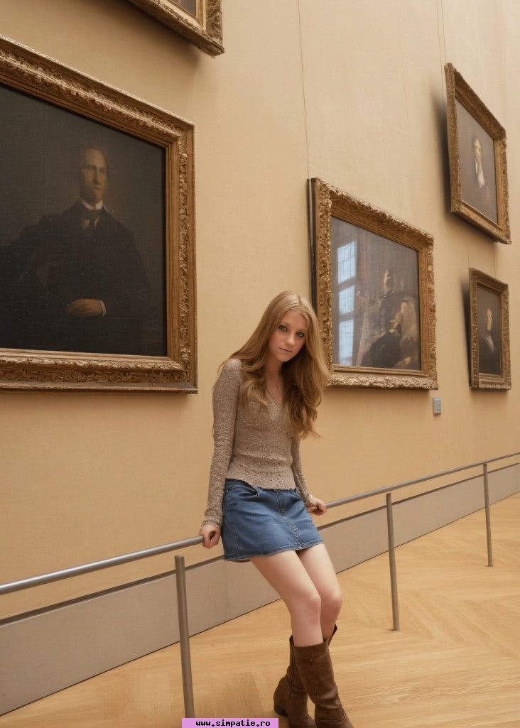 sentimente bragadiru