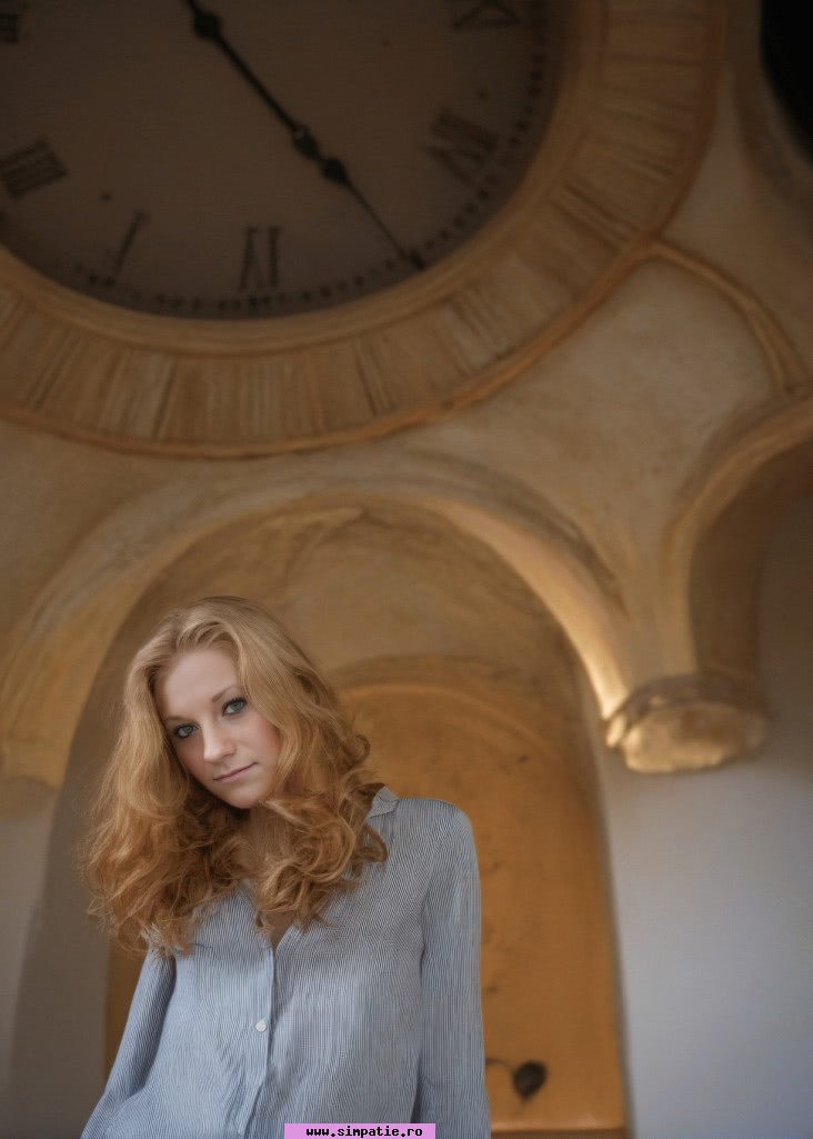 femei singure otopeni