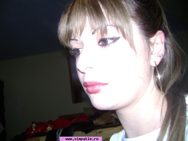 mature chisineu cris