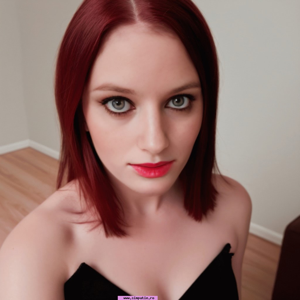 femei singure gheorgheni