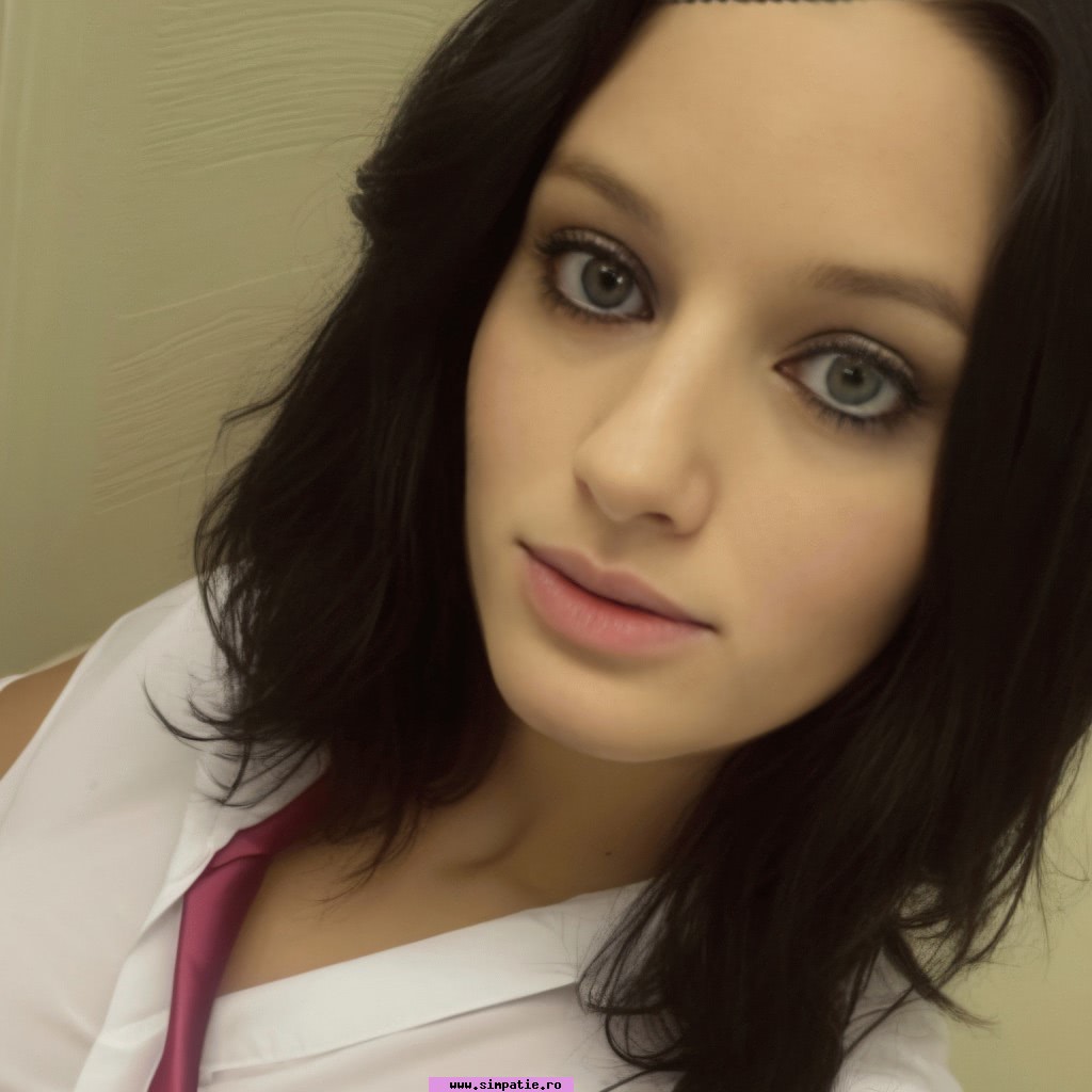 masaj erotic odorheiu secuiesc