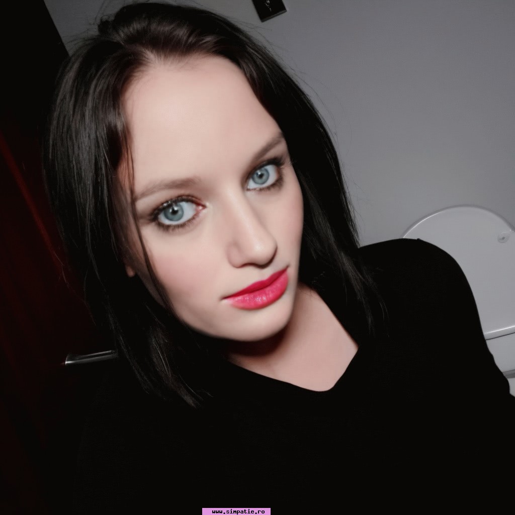 masaj erotic odorheiu secuiesc