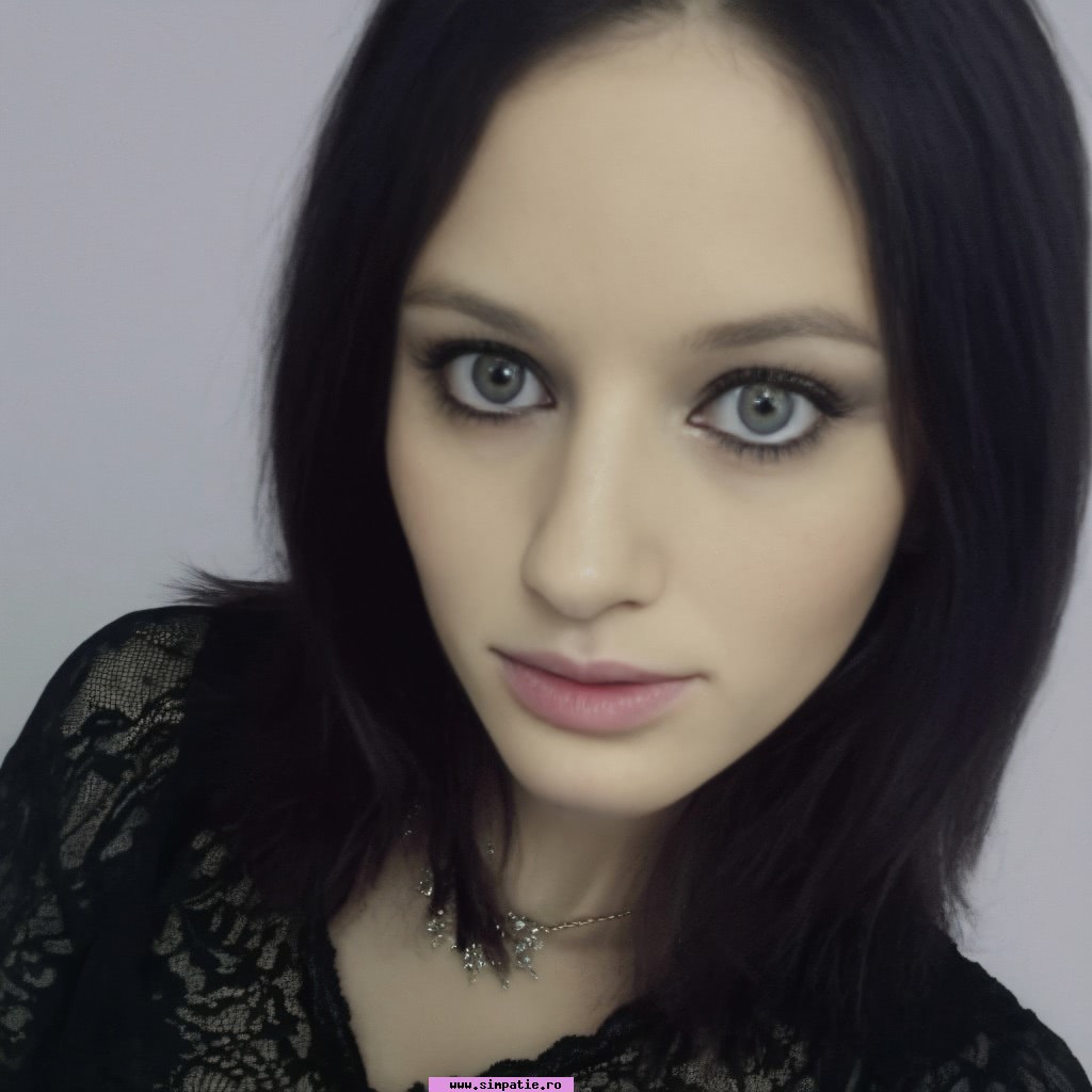 escorta odorheiu secuiesc