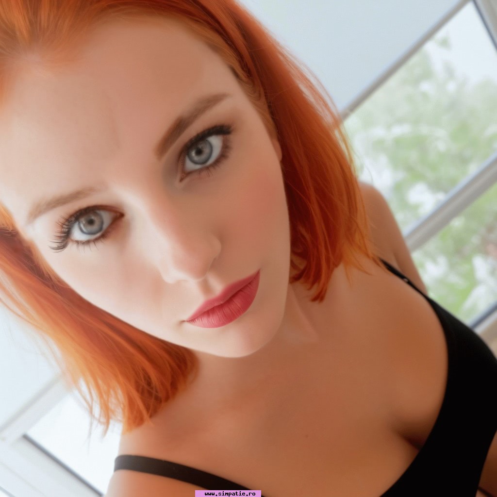 curve ieftine harghita