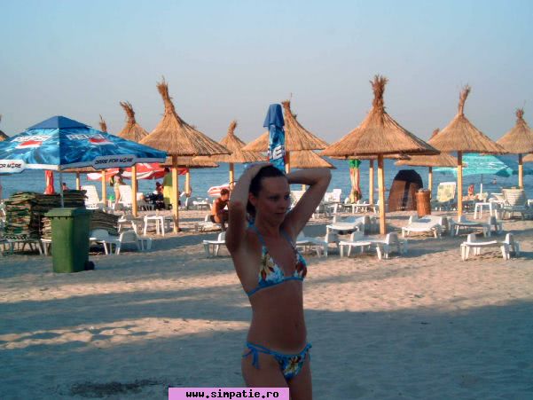 mature constanta
