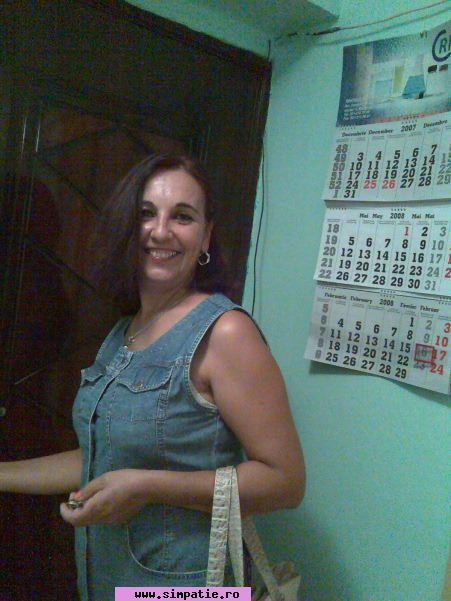 escorte Rosiorii De Vede