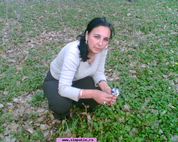 matrimoniale Turnu Magurele