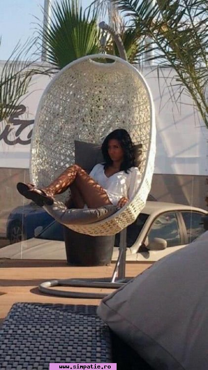 socializare persoane singure