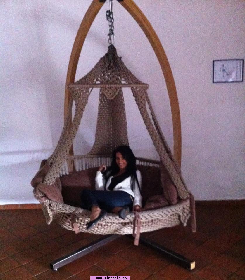 socializare persoane singure