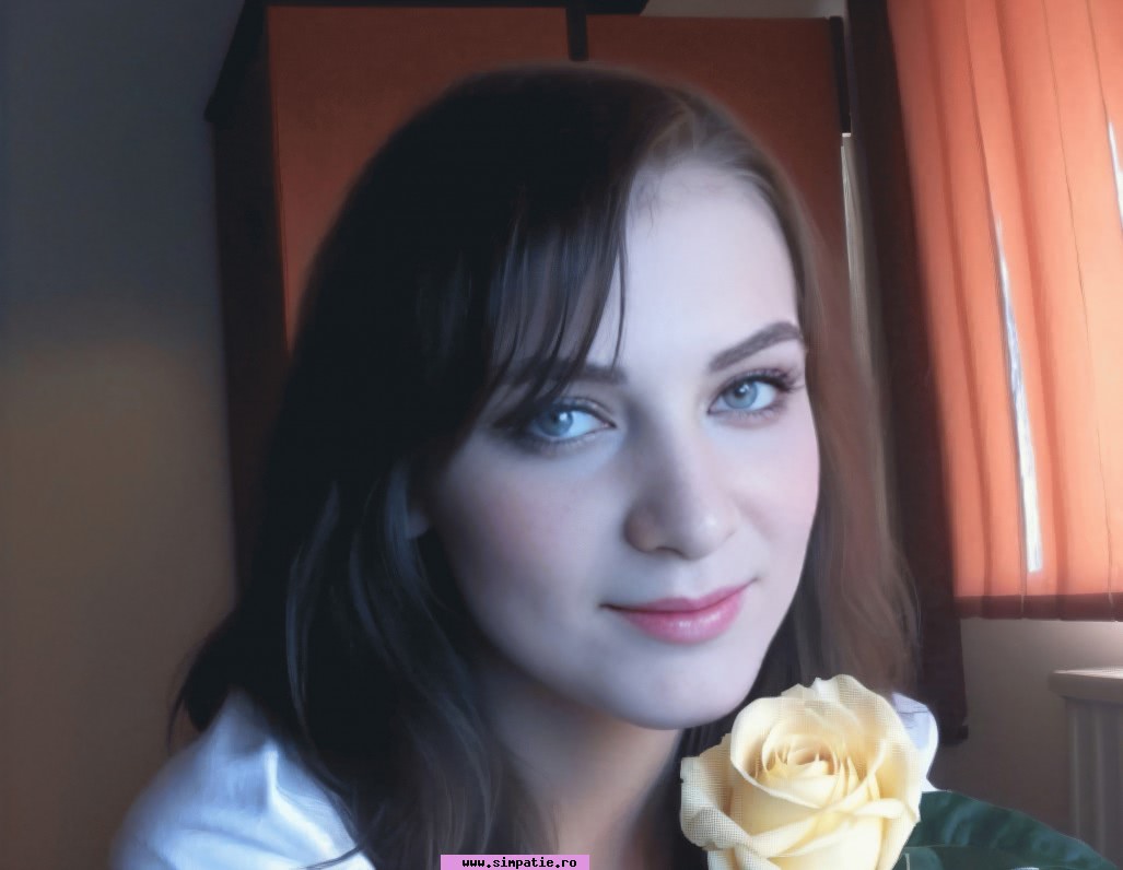 matrimoniale bistrita