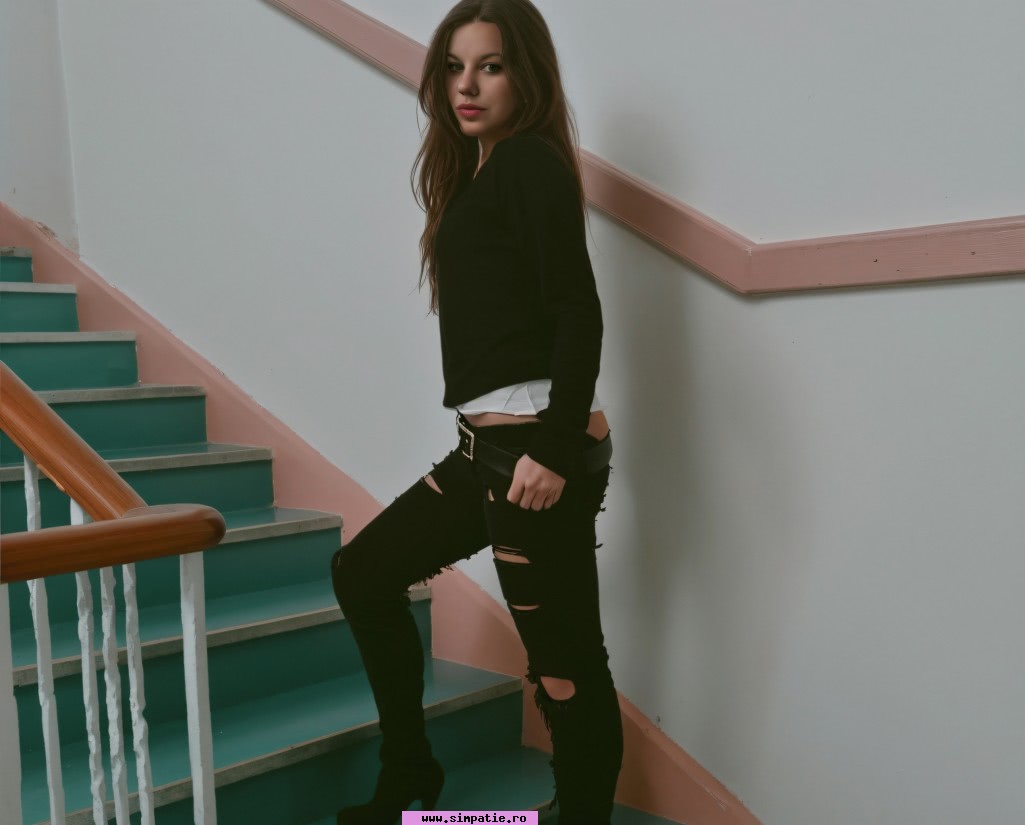 dame de companie craiova