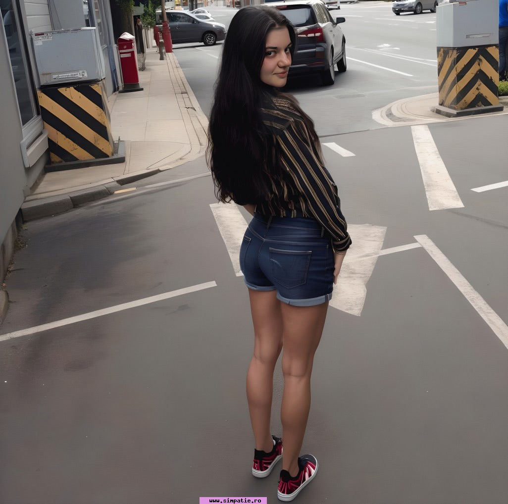 curve ieftine ramnicu sarat