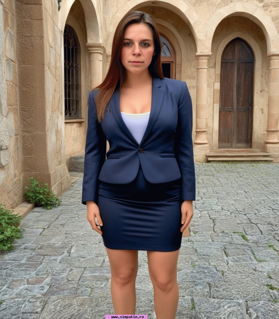 chat valea lui mihai