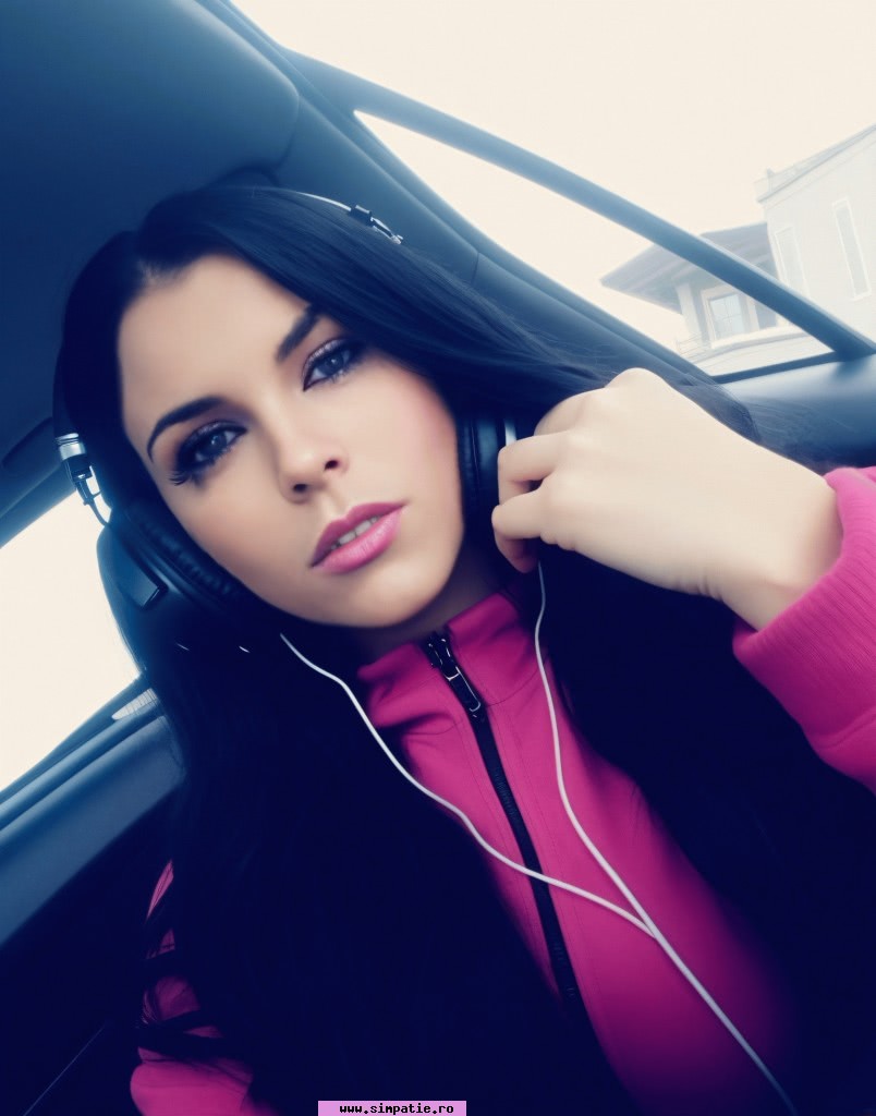 sex in curtea de arges