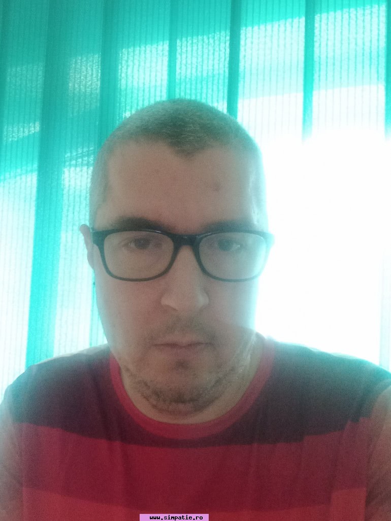 barbati singuri braila