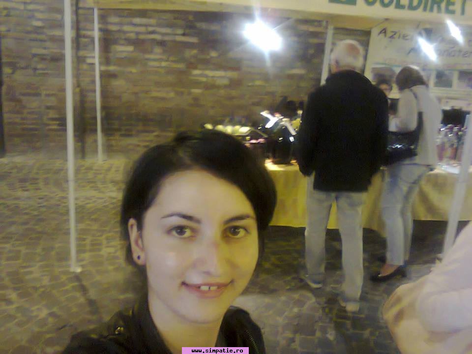 matrimoniale slatina